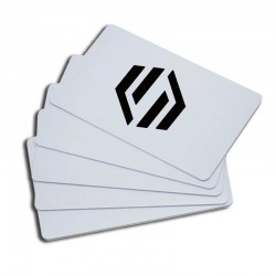 LILIWISE MIFARE CARD LILIWISE MIFARE CARD